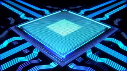 Artificiële Intelligentie (AI) : VLOEK  OF  ZEGEN ?