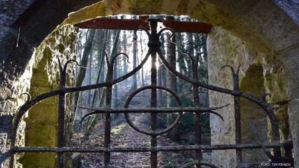 Geschiedenis rond Kelmis & Moresnet - Kelmis Terie